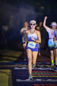 BIB: 
                            <button type="button" onclick="openModal(25218732)" class="btn btn-primary btn-sm float-right btn-popup" data-toggle="modal" data-target=".modal-high-quality">
                        <i class="fas fa-shopping-cart"></i> Add to Cart
                    </button>
                                            <button type="button" onclick="isThisMe(25218732, true)" class="btn btn-success btn-sm float-right btn-popup btn-isme hidden" data-toggle="tooltip" data-placement="bottom" title="นี่คือรูปของคุณใช่ไหม คลิกที่นี่เพื่อเอาเข้าอัลบั้ม">
                        <i class="fas fa-plus"></i> Add to album
                    </button>
                    <button type="button" onclick="isThisMe(25218732, false)" class="btn btn-warning btn-sm float-right btn-popup btn-isnotme hidden">
                        <i class="fas fa-ban"></i> Remove from album
                    </button>